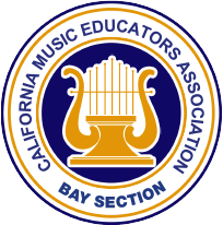CMEA Bay Section